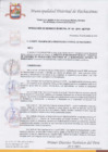 Vista preliminar de documento Resolución de Gerencia Municipal Nº 180-2018-MDP/GM