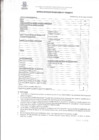 Vista preliminar de documento 003-GAF.pdf