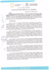 Vista preliminar de documento 030-2020-MDP-GM.pdf