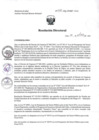 Vista preliminar de documento RD N° 225-2021-DG-INMP/MINSA