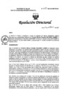 Vista preliminar de documento RD N° 218-2021-DG-INMP/MINSA