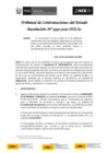 Vista preliminar de documento Resolución N° 3951-2021-TCE-S2.pdf