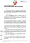 Vista preliminar de documento RD Nº D000147-2021-DE.pdf