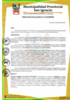 Vista preliminar de documento RESOLUCION DE ALCALDIA N°511-2019-MPSI.pdf