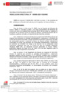 Vista preliminar de documento RESOLUCION DIRECTORAL-000565-2021-DGIA.pdf