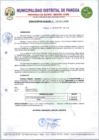 Vista preliminar de documento 1161.pdf