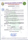 Vista preliminar de documento 1162.pdf