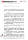 Vista preliminar de documento RESOLUCION DIRECTORAL-000567-2021-DGIA.pdf