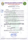 Vista preliminar de documento 1163.pdf