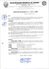 Vista preliminar de documento 1166.pdf