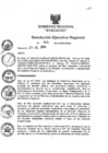 Vista preliminar de documento RER_604_2014.pdf