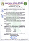 Vista preliminar de documento 1167.pdf