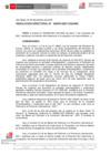 Vista preliminar de documento RESOLUCION DIRECTORAL-000570-2021-DGIA.pdf
