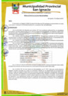 Vista preliminar de documento RESOLUCION DE ALCALDIA N°506-2019-MPSI.pdf