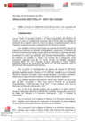 Vista preliminar de documento RESOLUCION DIRECTORAL-000571-2021-DGIA.pdf