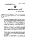 Vista preliminar de documento RD N° 220-2021-DG-INMP/MINSA