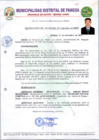 Vista preliminar de documento 1168.pdf