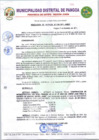 Vista preliminar de documento 1169.pdf