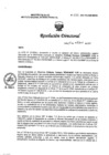Vista preliminar de documento RD N° 222-2021-DG-INMP/MINSA