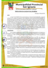 Vista preliminar de documento RESOLOUCION DE ALCALDIA N°504-2019-MPSI.pdf