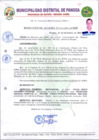 Vista preliminar de documento 1171.pdf