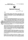 Vista preliminar de documento RD N° 216-2021-DG-INMP/MINSA