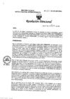 Vista preliminar de documento RD N° 215-2021-DG-INMP/MINSA