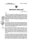 Vista preliminar de documento RD N° 210-2021-DG-INMP/MINSA