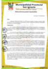 Vista preliminar de documento RESOLUCION DE ALCALDIA N°502-2019-MPSI.pdf