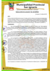Vista preliminar de documento RESOLUCION DE ALCALDIA N°503-2019-MPSI.pdf