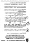 Vista preliminar de documento ORDENANZA MUNICIPAL Nª 08