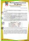 Vista preliminar de documento RESOLUCION DE ALCALDIA N°498-2019-MPSI.pdf