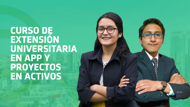 CEU 2022