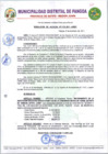 Vista preliminar de documento 1172.pdf