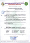 Vista preliminar de documento 1173.pdf