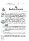 Vista preliminar de documento RD N°200-2021-DG-INMP/MINSA