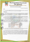 Vista preliminar de documento RESOLUCION DE ALCALDIA N°497-2019-MPSI.pdf