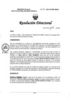 Vista preliminar de documento RD N°166-2021-DG-INMP/MINSA