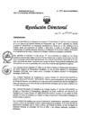 Vista preliminar de documento RD N°184-2021-DG-INMP/MINSA