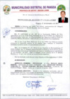 Vista preliminar de documento 1174.pdf