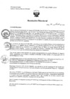 Vista preliminar de documento RD N°194-2021-DG-INMP/MINSA