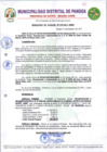 Vista preliminar de documento 1175.pdf