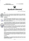 Vista preliminar de documento RD N°181-2021-DG-INMP-MINSA.pdf