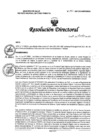 Vista preliminar de documento RD N°191-2021-DG-INMP/MINSA
