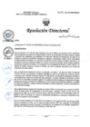 Vista preliminar de documento RD N°186-2021-DG-INMP/MINSA