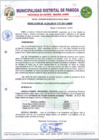 Vista preliminar de documento 1177.pdf