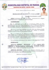 Vista preliminar de documento 1178.pdf