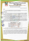 Vista preliminar de documento RESOLUCION DE ALCALDIA N°496-2019-MPSI.pdf