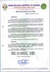 Vista preliminar de documento 1179.pdf