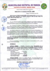 Vista preliminar de documento 1174-A.pdf
